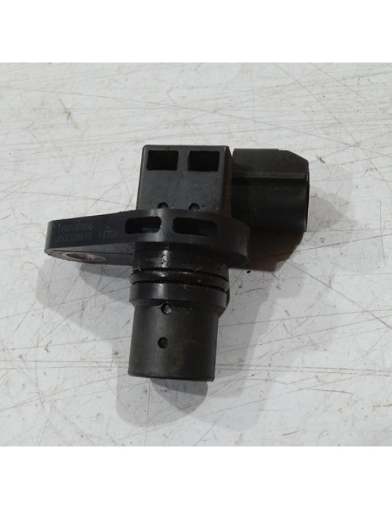 Sensor De Rotação Asx Outlander 2011 - 2018 / 1865a066   