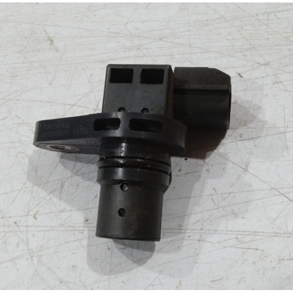 Sensor De Rotação Asx Outlander 2011 - 2018 / 1865a066   