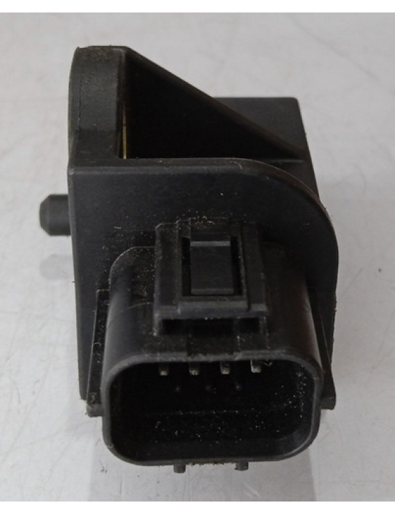 Sensor Detonação Honda Fit City 2009 - 2014 / 77930tf0j212m3