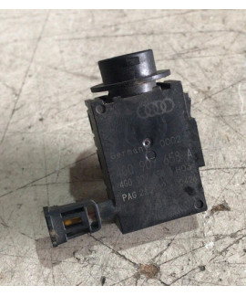 Sensor De Umidade - Audi A4 1.8 Turbo 2015 4g0907658a