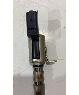 Válvula Solenoide Cabeçote C4 307 405 2.0 Flex / 9652536480