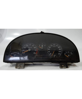 Painel De Instrumentos Peugeot 405 1994 1995 1996 1997