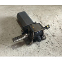 Motor Banco Direito Porsche Cayenne Touareg 2003 - 2010