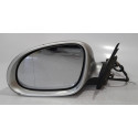 Retrovisor Esquerdo Passat 03 2004 2005 06 07 2008 2009 2010