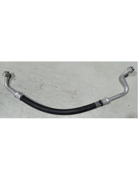 Mangueira Ar Toyota Rav4 2.0 2013 2014 2015 2016