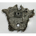 Tampa Frontal Motor Captiva 3.6 2007 - 2013