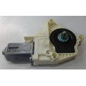 Motor De Vidro Traseiro Direito Ford Edge 2008 - 2014