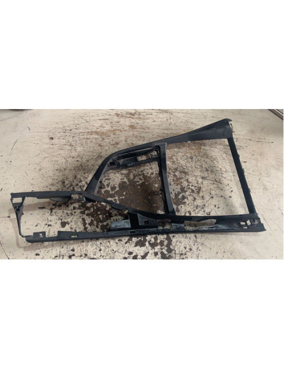 Moldura Console Central Bmw 135i 2015