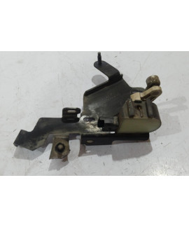 Sensor De Estabilidade Peugeot 508 2012 2013 2014/9663696880