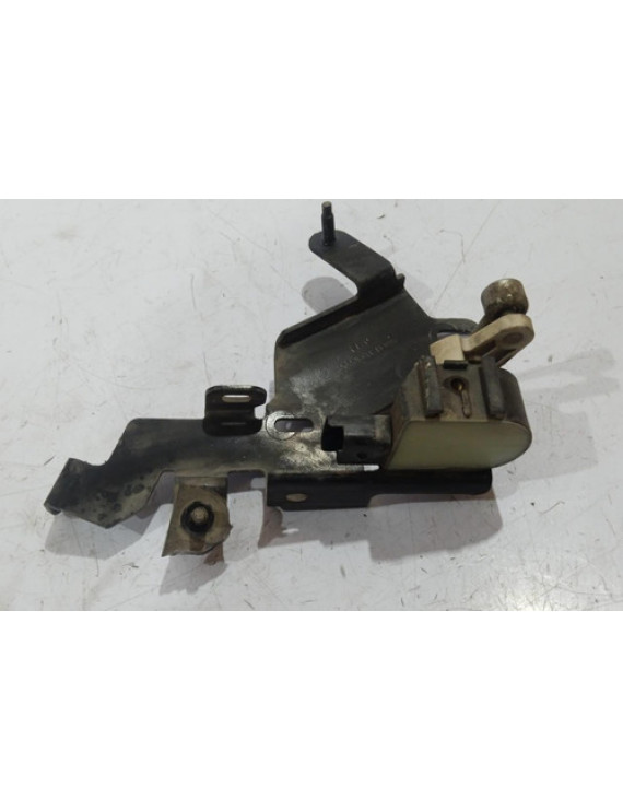 Sensor De Estabilidade Peugeot 508 2012 2013 2014/9663696880