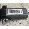 Motor Banco Direito Porsche Cayenne Touareg 2003 - 2010