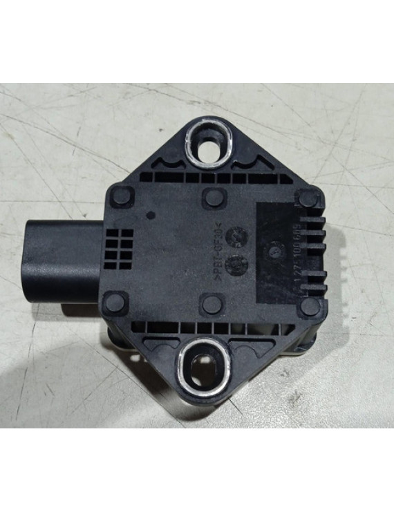 Sensor Estabilidade Esp Audi A4 A5 2013 2014 / 8r0907637b   