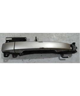 Maçaneta Externa Dianteira Direita Subaru Forester 2009