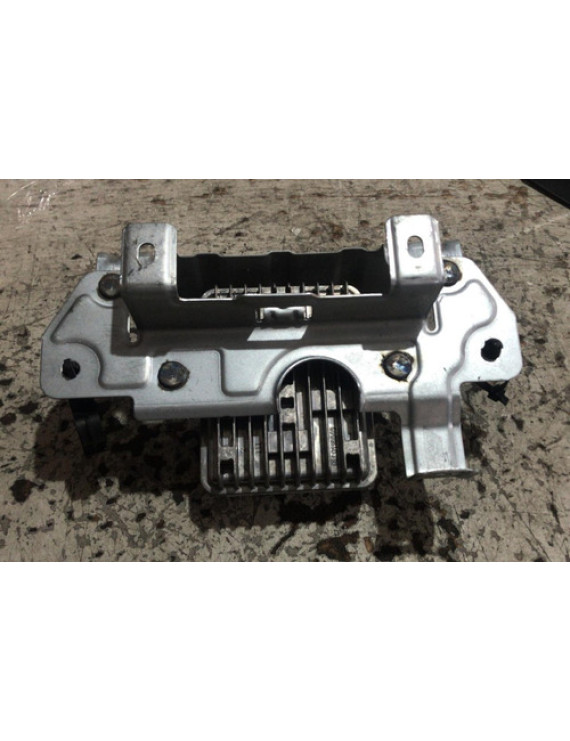 Módulo Ventoinha Jeep Compass 2020 / 00552660610