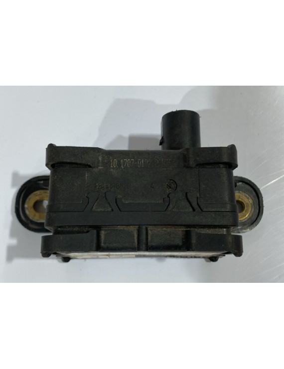 Sensor Esp Jetta Audi A3 2007 - 2011 / 7h0907655a