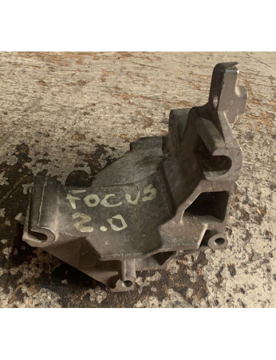 Suporte Alternador Focus 2.0 2004 2005 2006