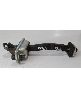 Limitador Porta Traseira Direita Hyundai I30 2008 - 2013