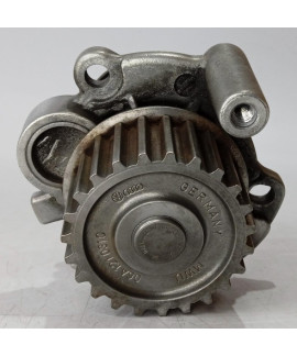 Bomba De Água Audi A3 1.8 Turbo 2001 - 2005