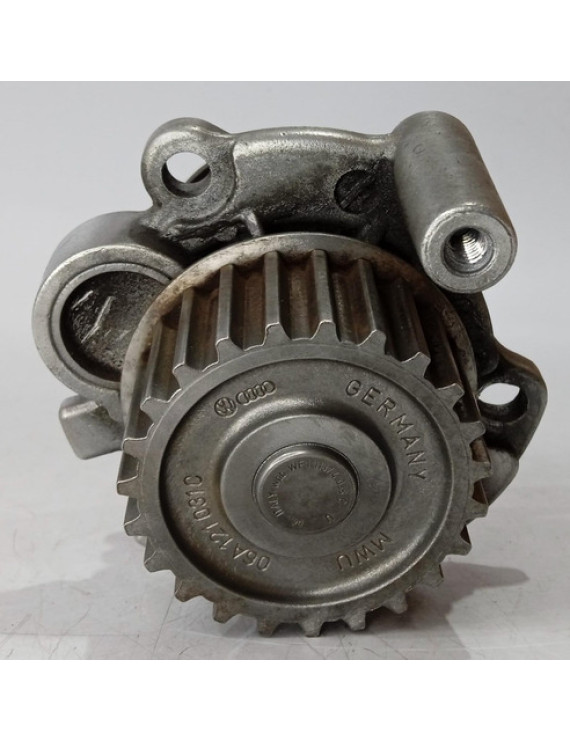 Bomba De Água Audi A3 1.8 Turbo 2001 - 2005