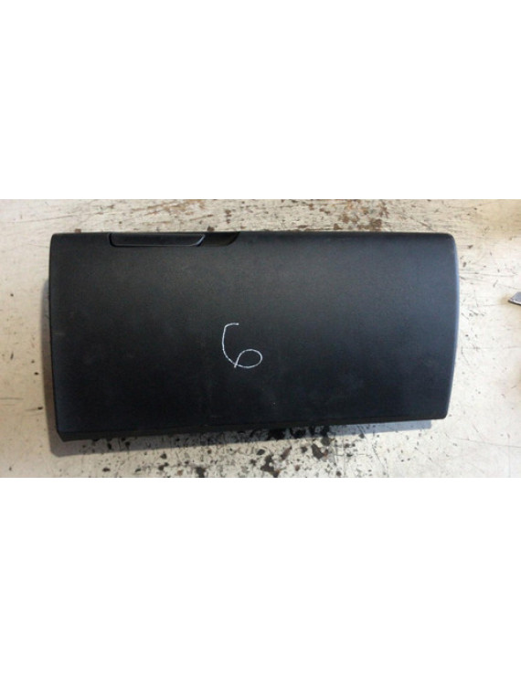 Tampa Porta Luvas Citroen C5 2009 -  2012