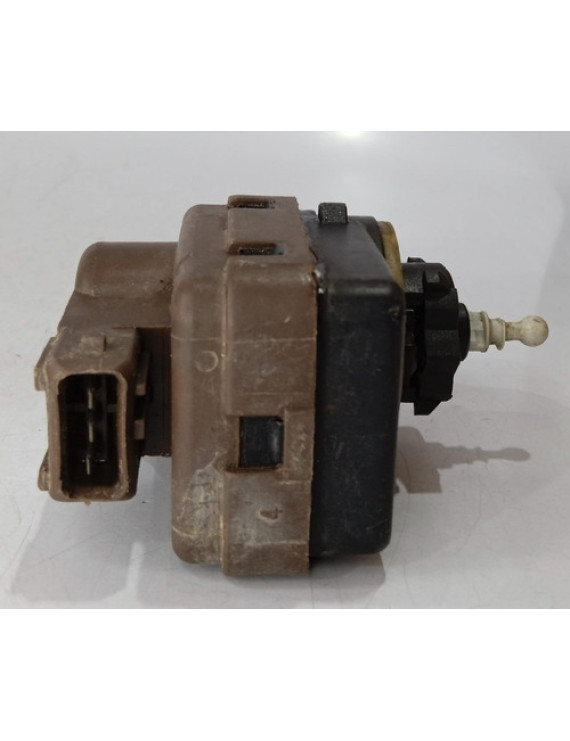 Motor Regulagem Farol Citroen Xsara Picasso 2004