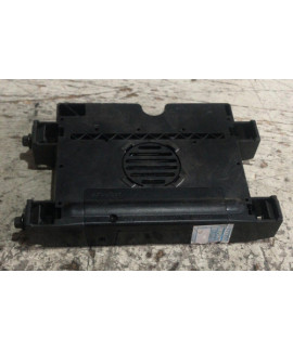 Módulo Ecu Volvo V70 S60 2003 / 31350564