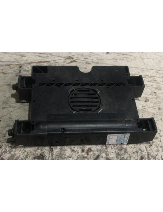 Módulo Ecu Volvo V70 S60 2003 / 31350564