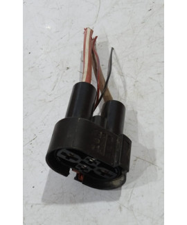 Conector De Chicote Mercedes W213 / A2225400081   