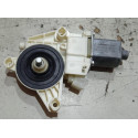 Motor Vidro Dianteiro Direito Mercedes Gla200 2012 - 2018