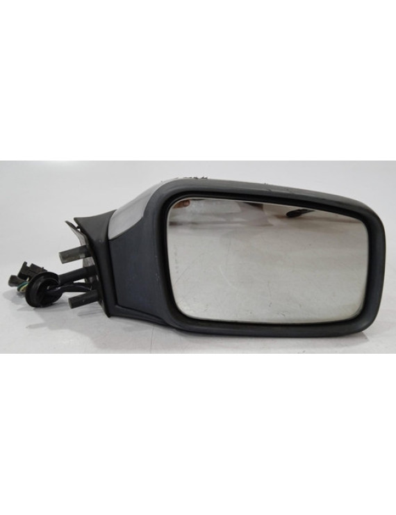 Retrovisor Direito Volvo 850 1991 - 1996