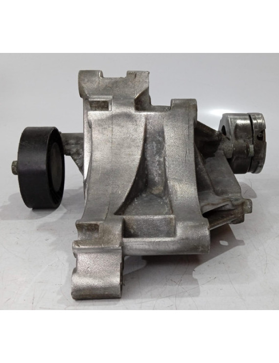 Suporte Alternador Golf Polo 1.8 2.0 1992 - 1998