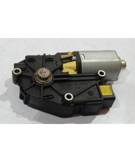 Motor Do Teto Solar Subaru Impreza Wrx 2009 2010 2011