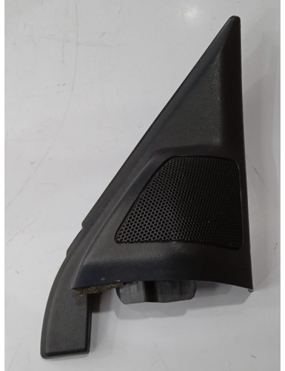 Tweeter Retrovisor Direito Pajero Full 2012 2013 2014 2015