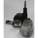 Motor Limpador Traseiro Captiva 2008 09 10 11 12 13 14 2015