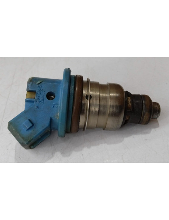 Bico Injetor Renault 19rt Laguna 1995 - 2001 857056