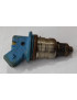 Bico Injetor Renault 19rt Laguna 1995 - 2001 857056