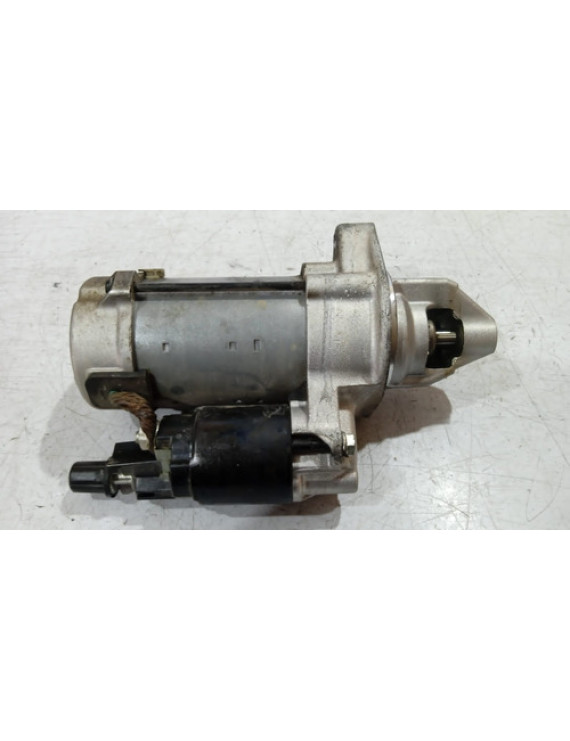 Motor De Arranque Mercedes E300 C300 2.0 2020