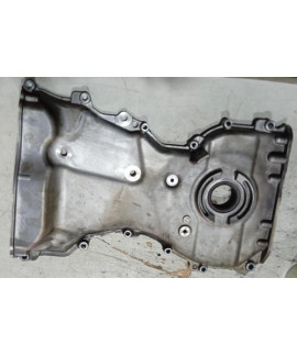 Tampa Frontal Motor Outlander Lancer 2.0 2013 2014 2015