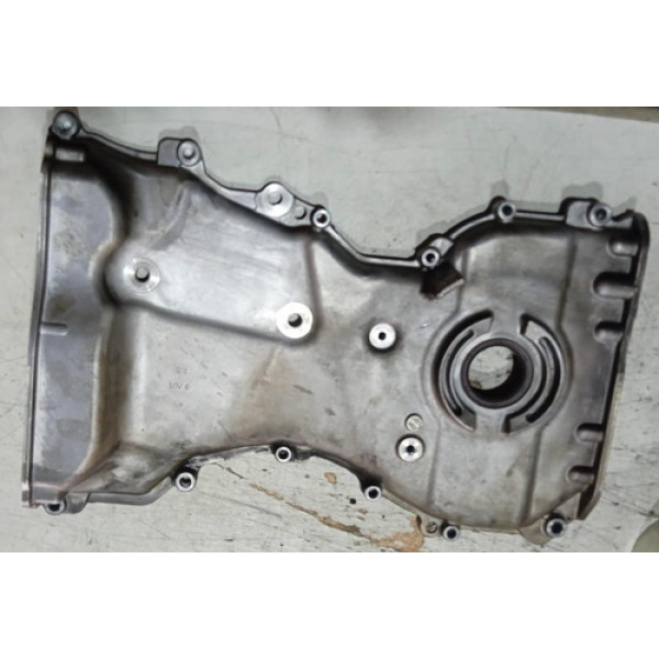 Tampa Frontal Motor Outlander Lancer 2.0 2013 2014 2015