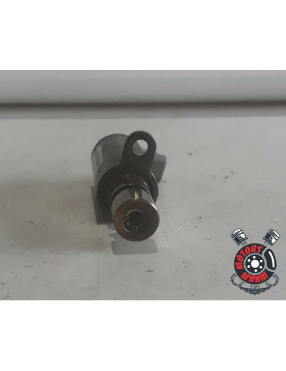 Válvula Solenoide  C5 3.0 V6 B23796 41503