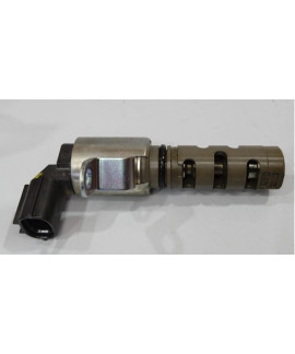 Válvula Solenoide Toyota Yaris 1.5 2019 - 2023 30y1005220m5