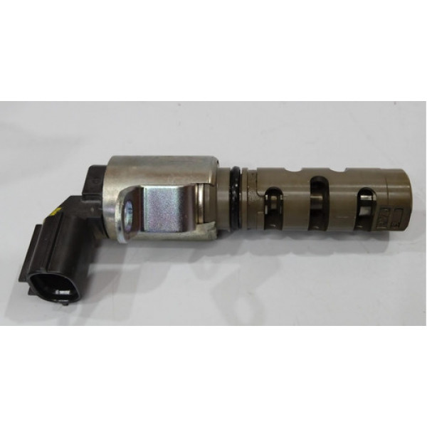 Válvula Solenoide Toyota Yaris 1.5 2019 - 2023 30y1005220m5