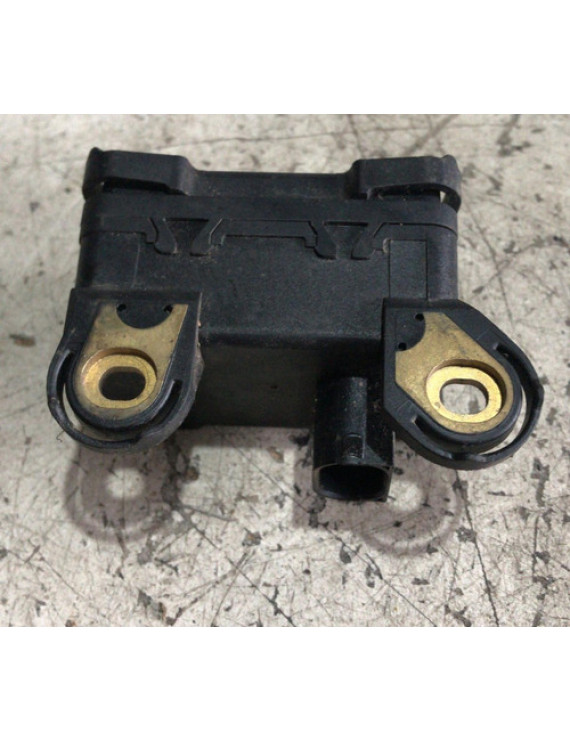 Sensor Esp Controle Tração Mercedes C180 2006 A0035429818