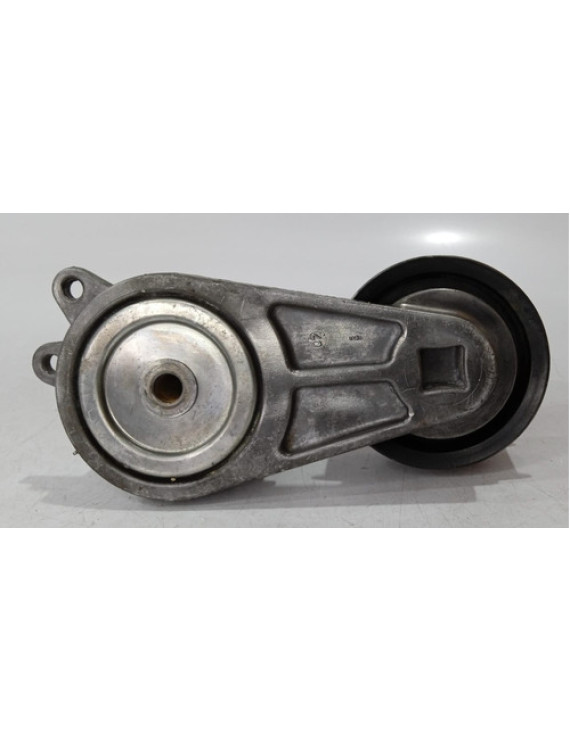 Tensor Correia Nissan 350z 3.5 2006 2007 2008