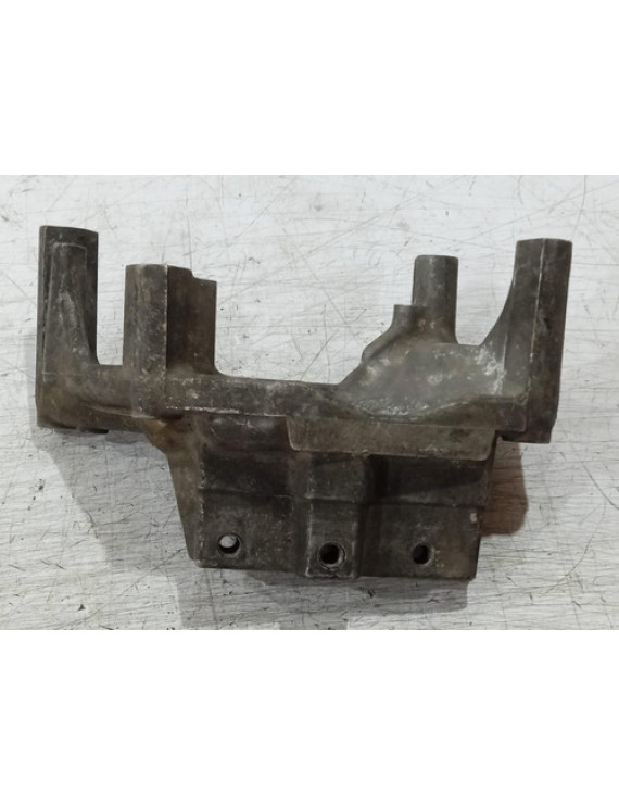 Suporte Do Coxim Do Motor Stratus 2.5 V6 1997  