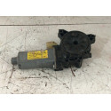 Motor Vidro Dianteiro Direito Tucson Sonata 2011 - 2015