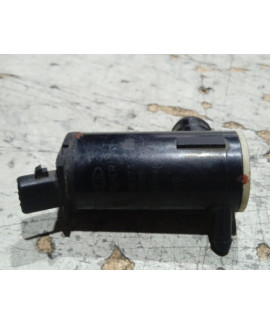 Motor Esguicho Parabrisa Hyundai Ix35 2013 2014 2015