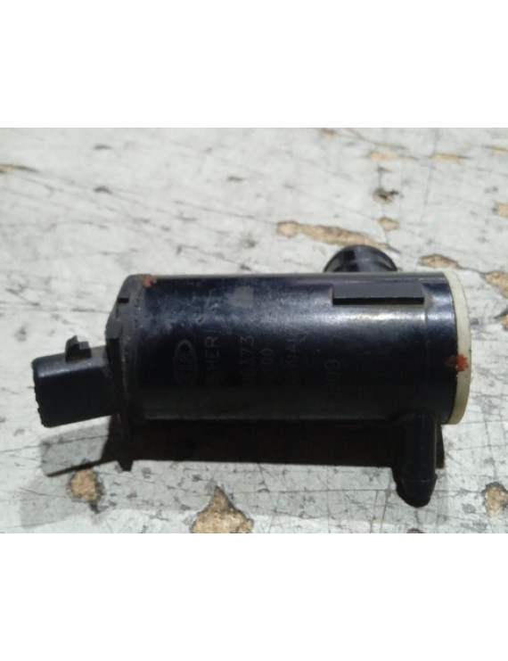 Motor Esguicho Parabrisa Hyundai Ix35 2013 2014 2015