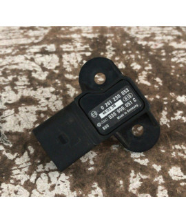 Sensor Map Vw Audi A6 3.0 V6 2002 / 0261230053