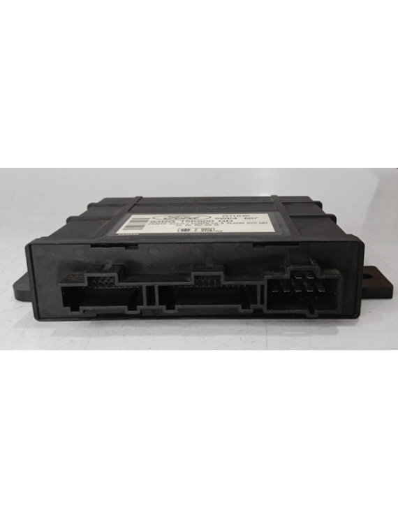 Módulo Alarme Conforto Mondeo 1994 - 1996 / 93bg-15k600-gd